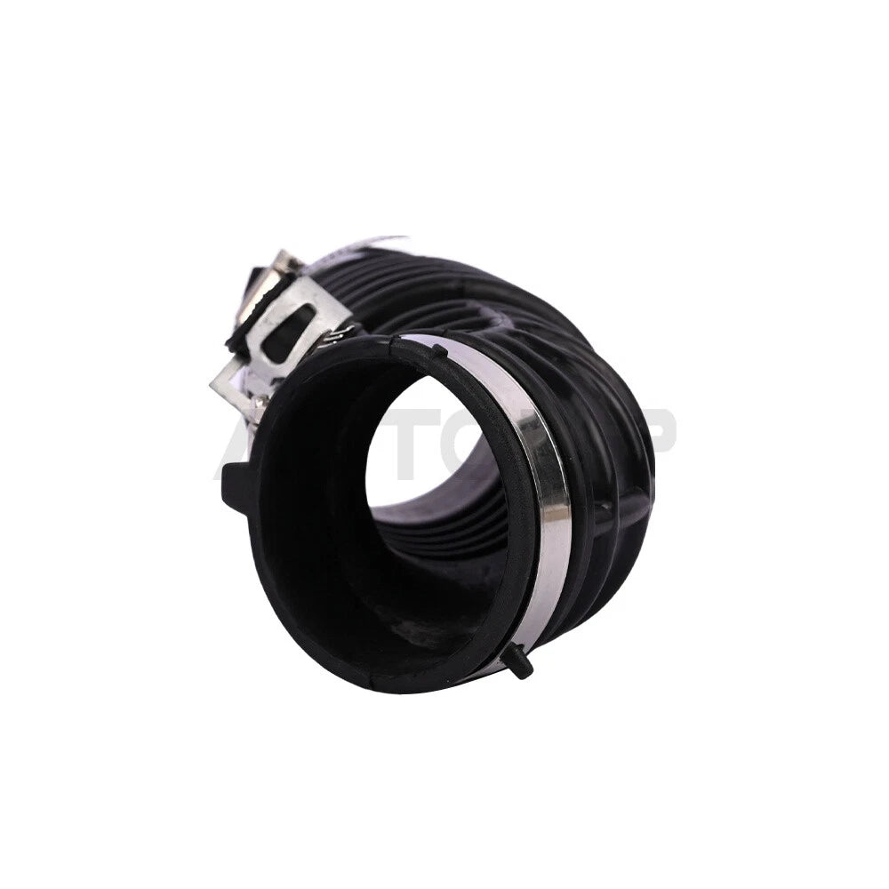 Air Intake Hose 2 x for Infiniti EX35 (2008–2010)