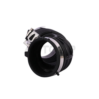 Air Intake Hose 2 x for Infiniti EX35 (2008–2010)