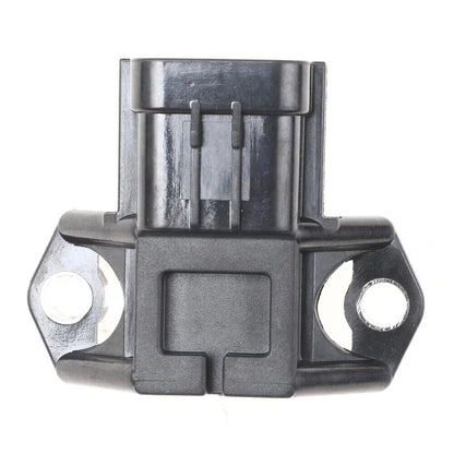 Air Intake Pressure Sensor for Holden Rodeo Colorado Isuzu (1998–2011)