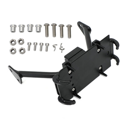 GPS Expansion Mount Phone Holder for BMW S1000XR (2015-2019)