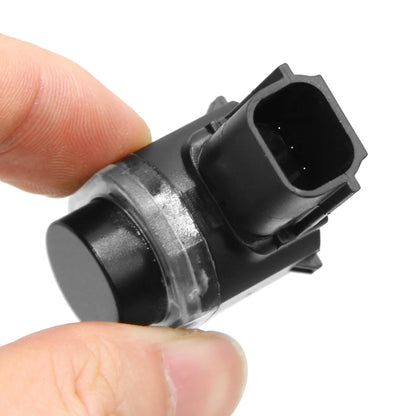 Black Reverse Parking Assist Sensor for Ford (2015-2023)