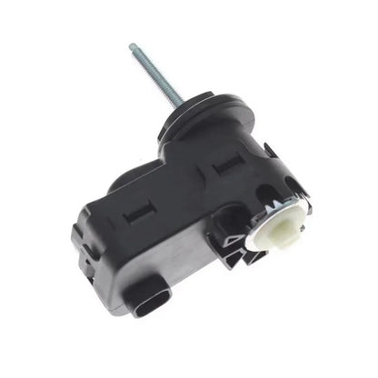 Front Headlight Level Adjustment Motor for Hyundai Elantra, Veloster (2011-2023)