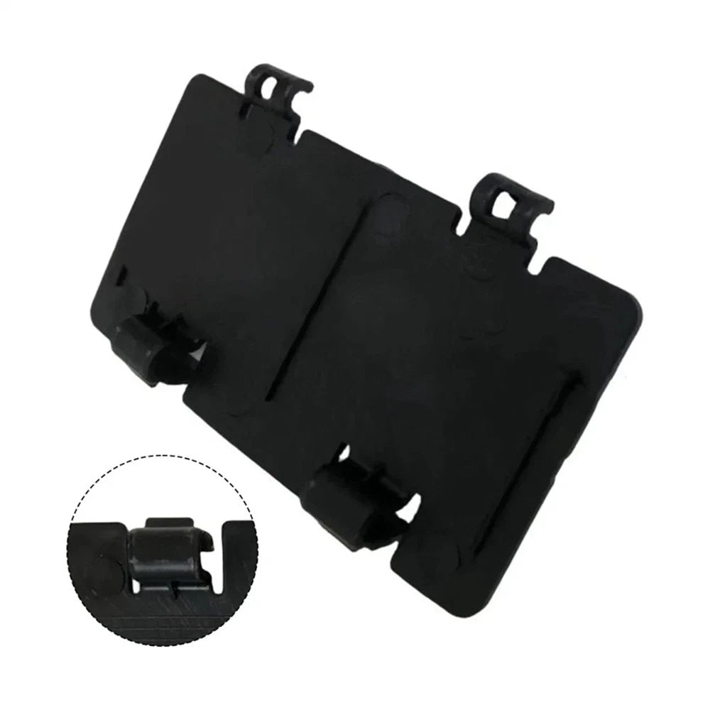 Wheel House Liner Cover for Mercedes-Benz GLE (2020)