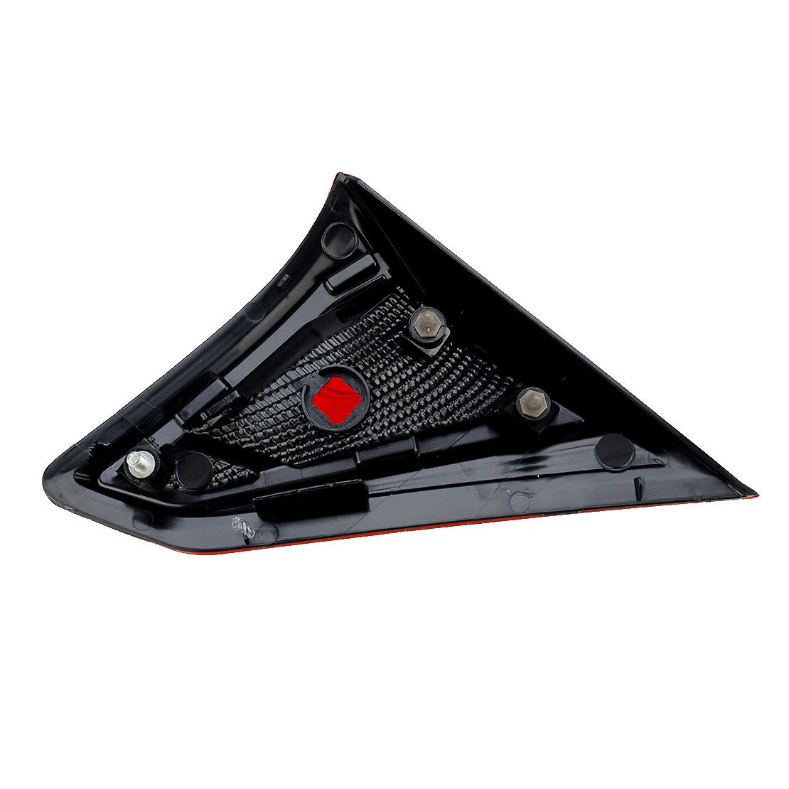 Right Inner Tail Light Rear Brake Lamp for Nissan Kicks (2017-2020)