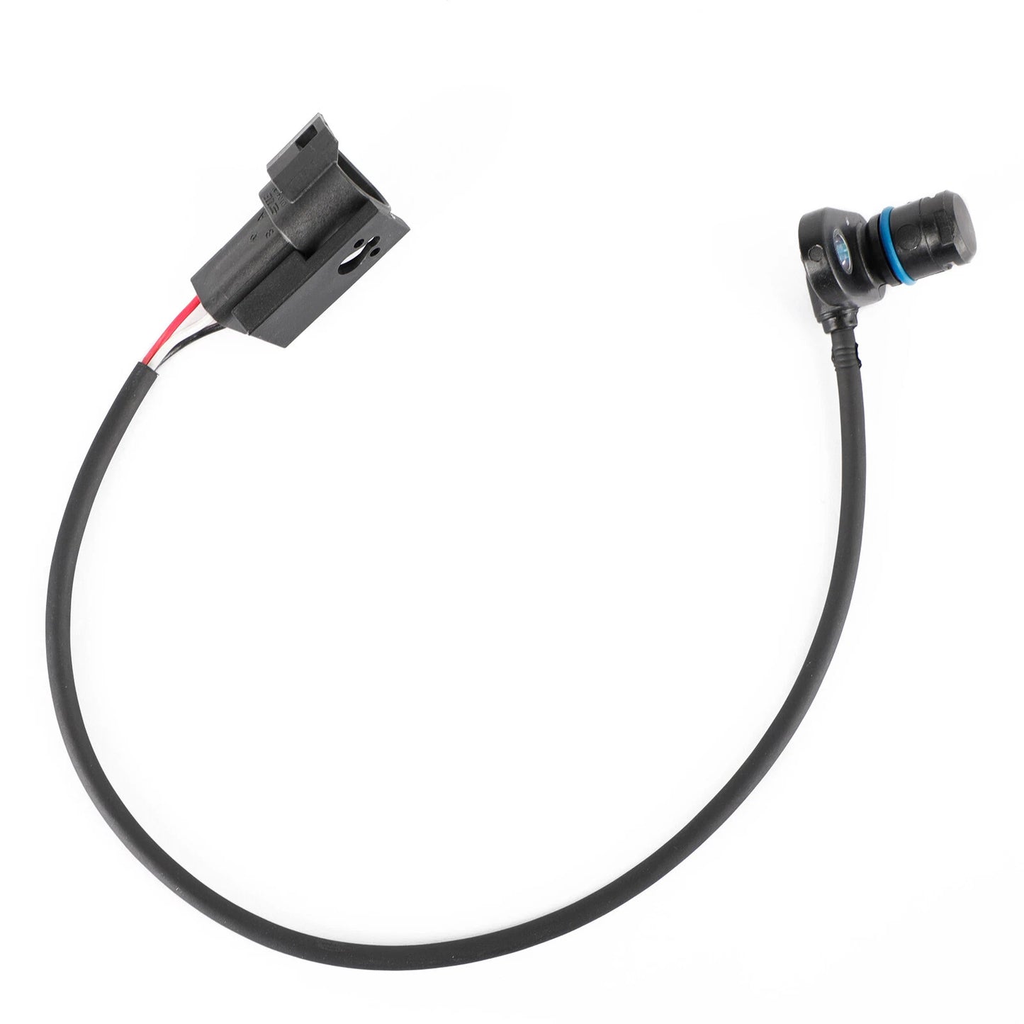 Speedometer Sensor for Harley Dyna Low Rider FXDL, Super Glide, Electra Glide (2006-2017)