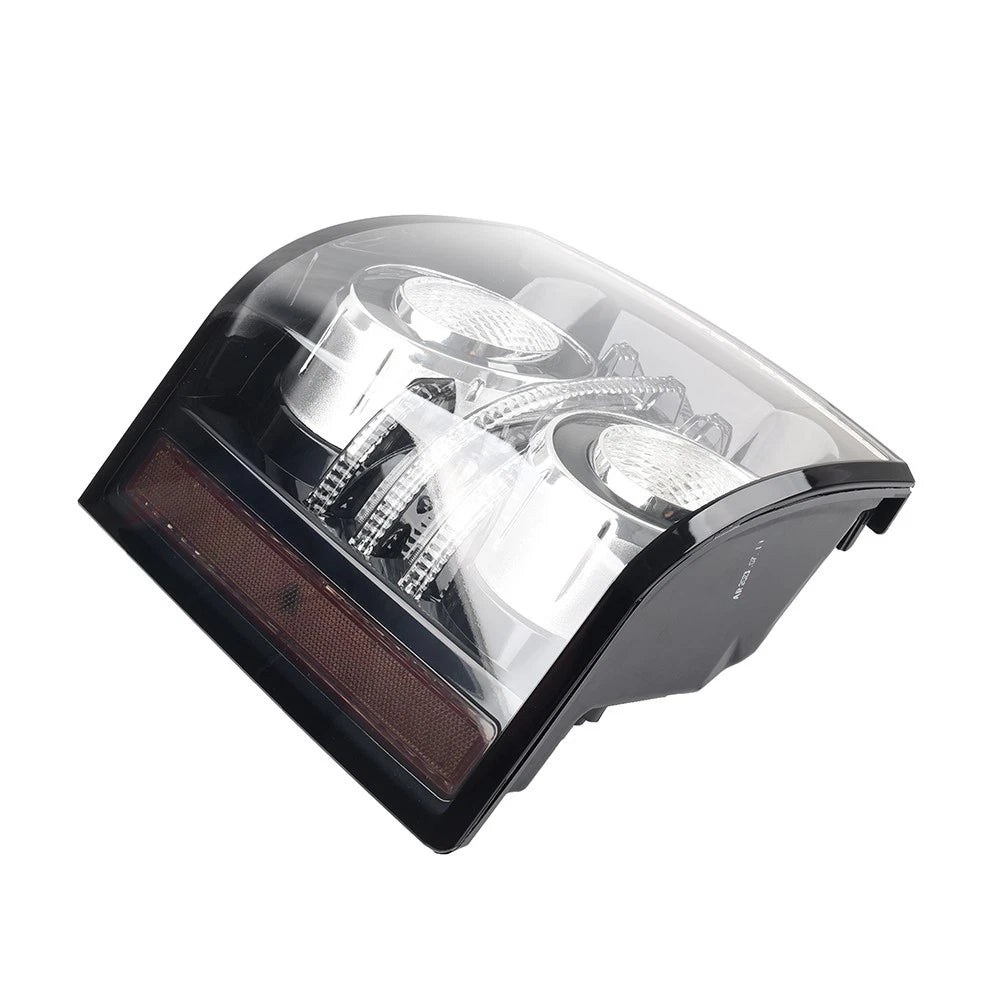 LED Tail Light Assembly for Land Rover Range Rover (2002-2012)