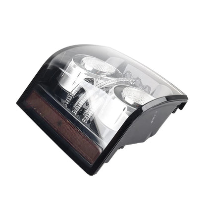 LED Tail Light Assembly for Land Rover Range Rover (2002-2012)