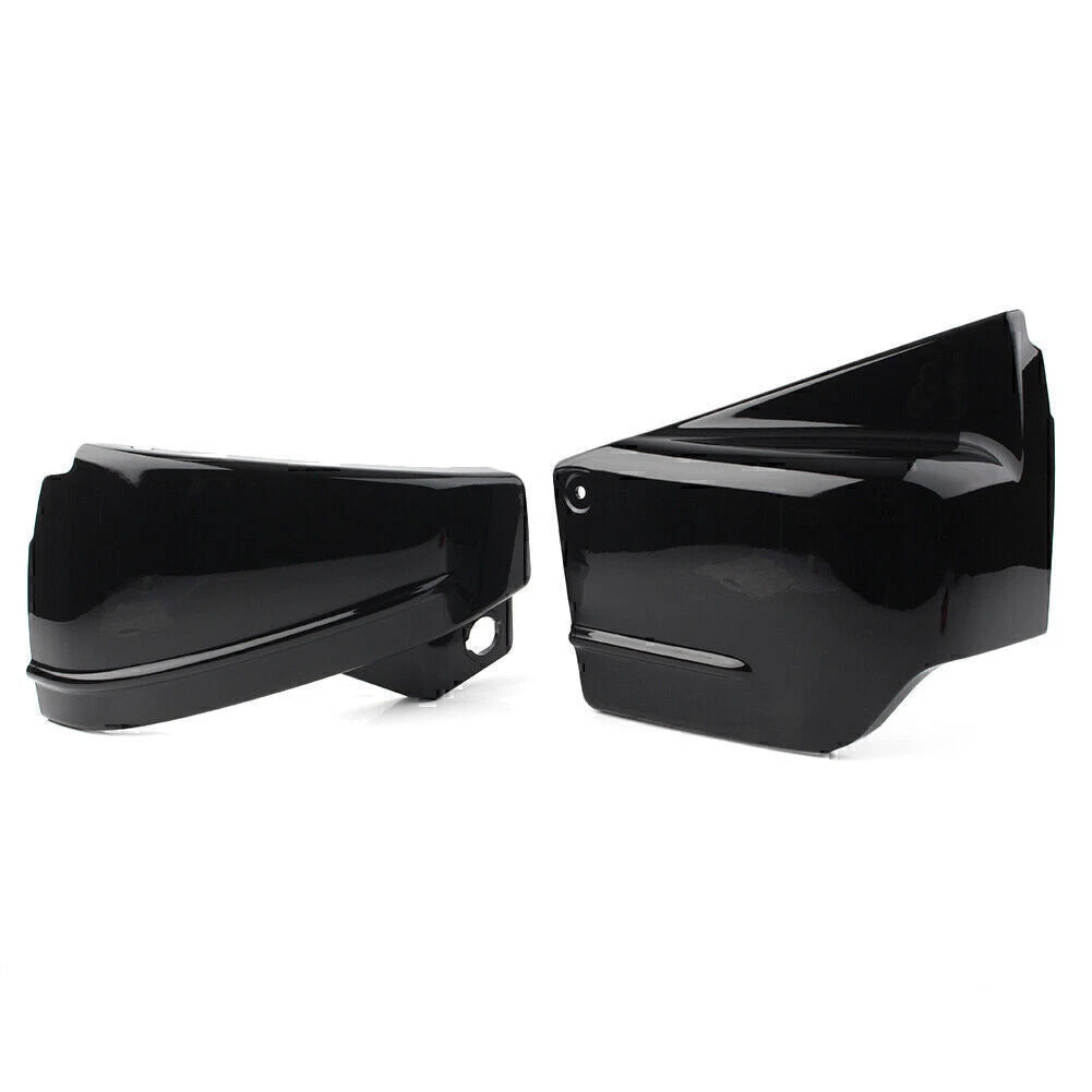 Side Fairing Battery Cover for Yamaha V-Star DragStar 650 XVS650A (2000-2011)