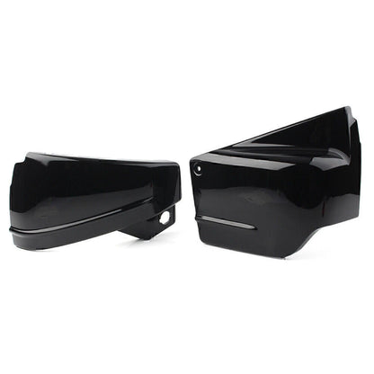 Side Fairing Battery Cover for Yamaha V-Star DragStar 650 XVS650A (2000-2011)