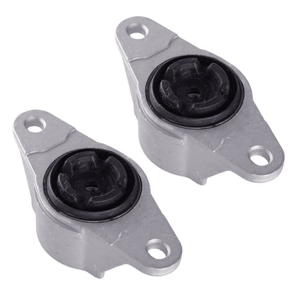 Rear Shock Absorber Strut Mounts for Mazda 3, 6, CX-5 (2004-2023)