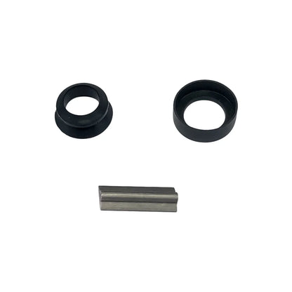 Water Pump Repair Kit for Mercury Marine 75-150HP 4-Stroke Outboards