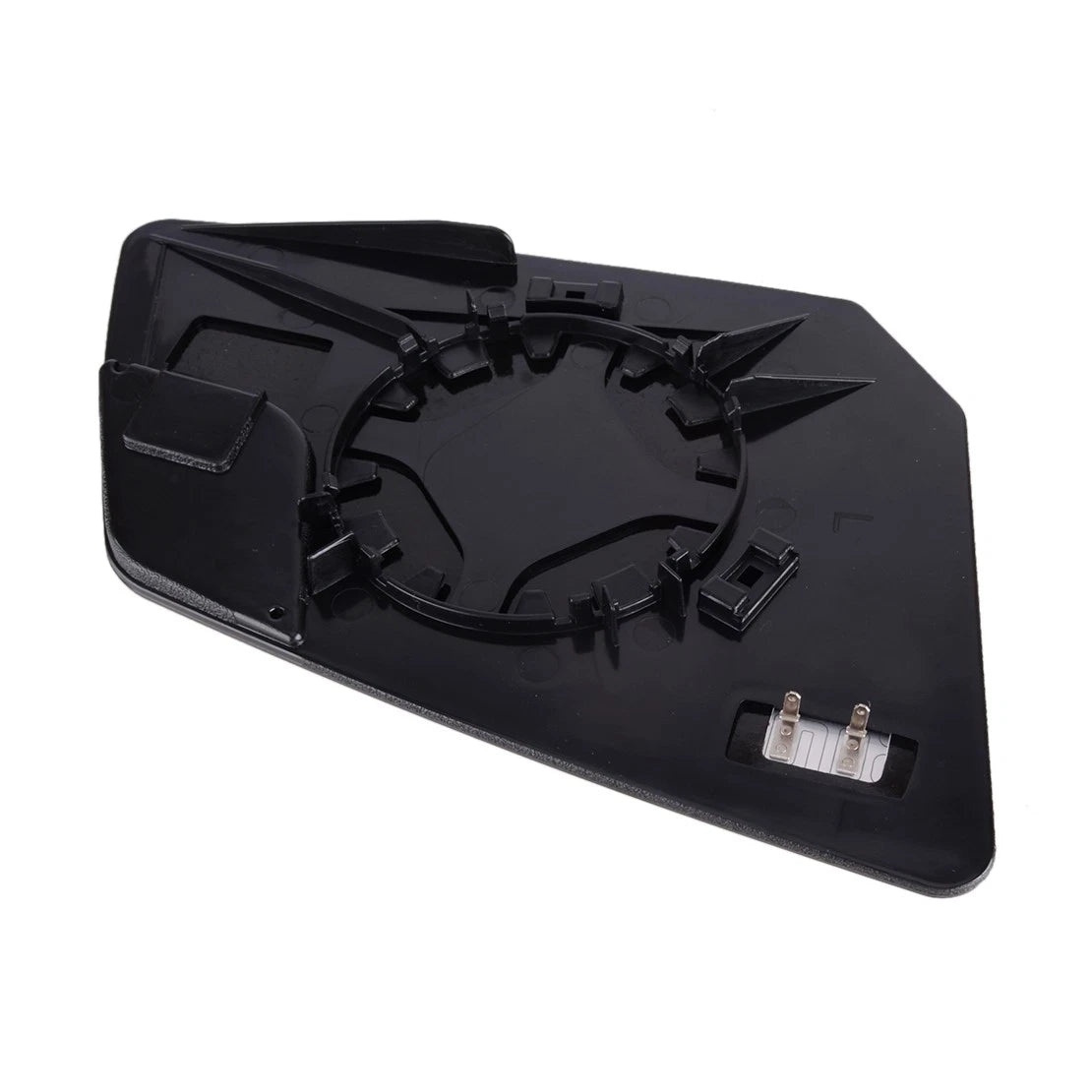 Heated Rearview Glass for GMC Acadia, Chevy Traverse (2007-2023)