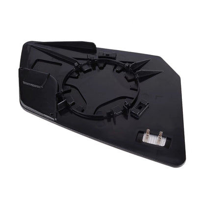 Heated Rearview Glass for GMC Acadia, Chevy Traverse (2007-2023)