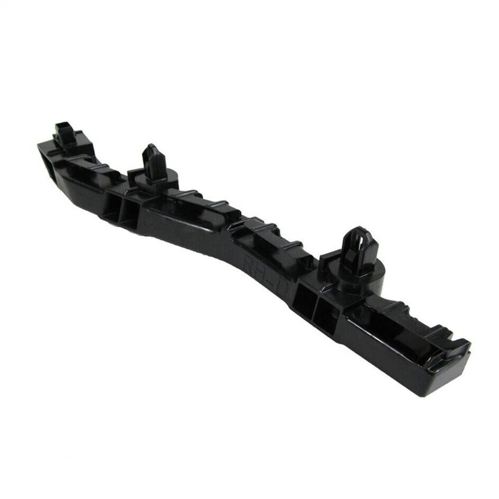 Front Bumper Support Bracket Pair for Dodge Avenger (2008-2014)