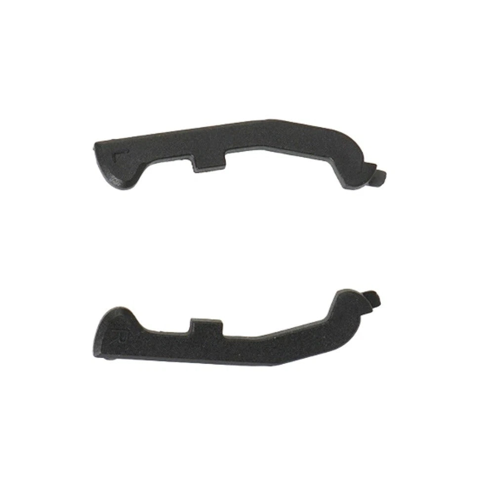 Sunshade Slider Board for BMW E70 F15 F85 X5 X5M (2007-2020)
