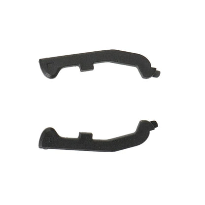 Sunshade Slider Board for BMW E70 F15 F85 X5 X5M (2007-2020)