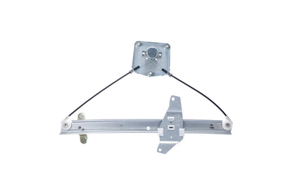 Front Right Manual Window Regulator for Toyota Corolla (1994–1999)