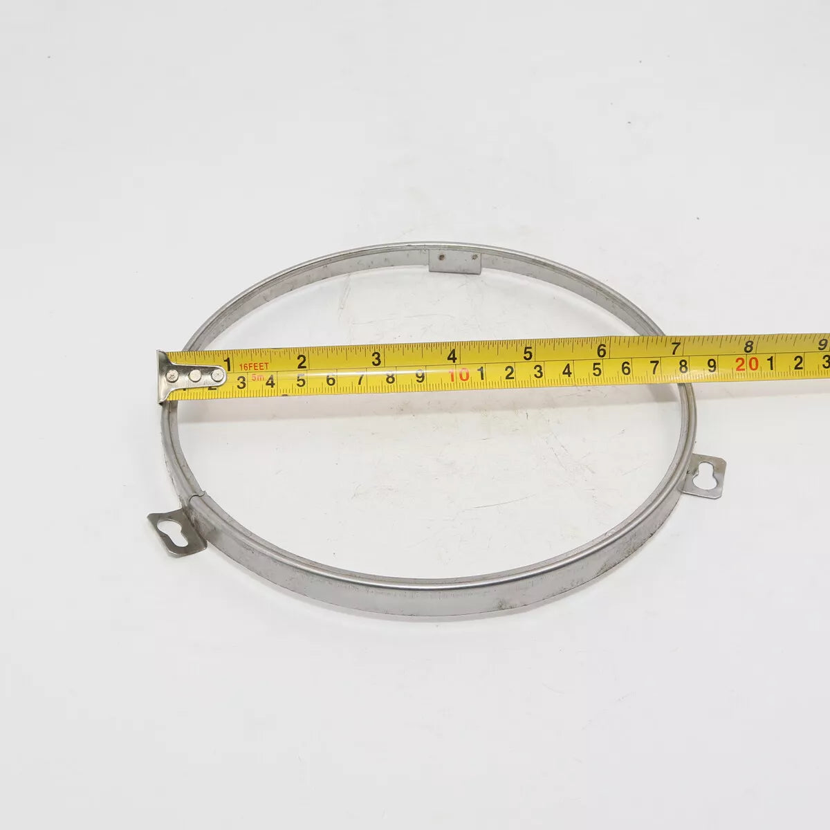 Headlight Bracket Frame for Datsun 1000-200SX 1970-1983