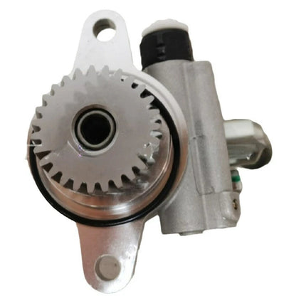 Power Steering Pump 1VD-FTV 4.5T for Land Cruiser LC200 (2007–2020)