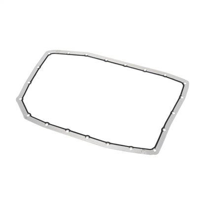 Automatic Transmission Filter & Oil Pan Gasket for Ford Mustang, Lincoln (2005-2014)