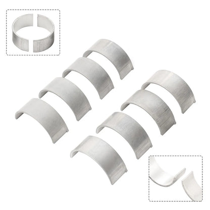 8 x 26.25MM Connecting Rod Bearings for Honda CBR250 (2011-2013)
