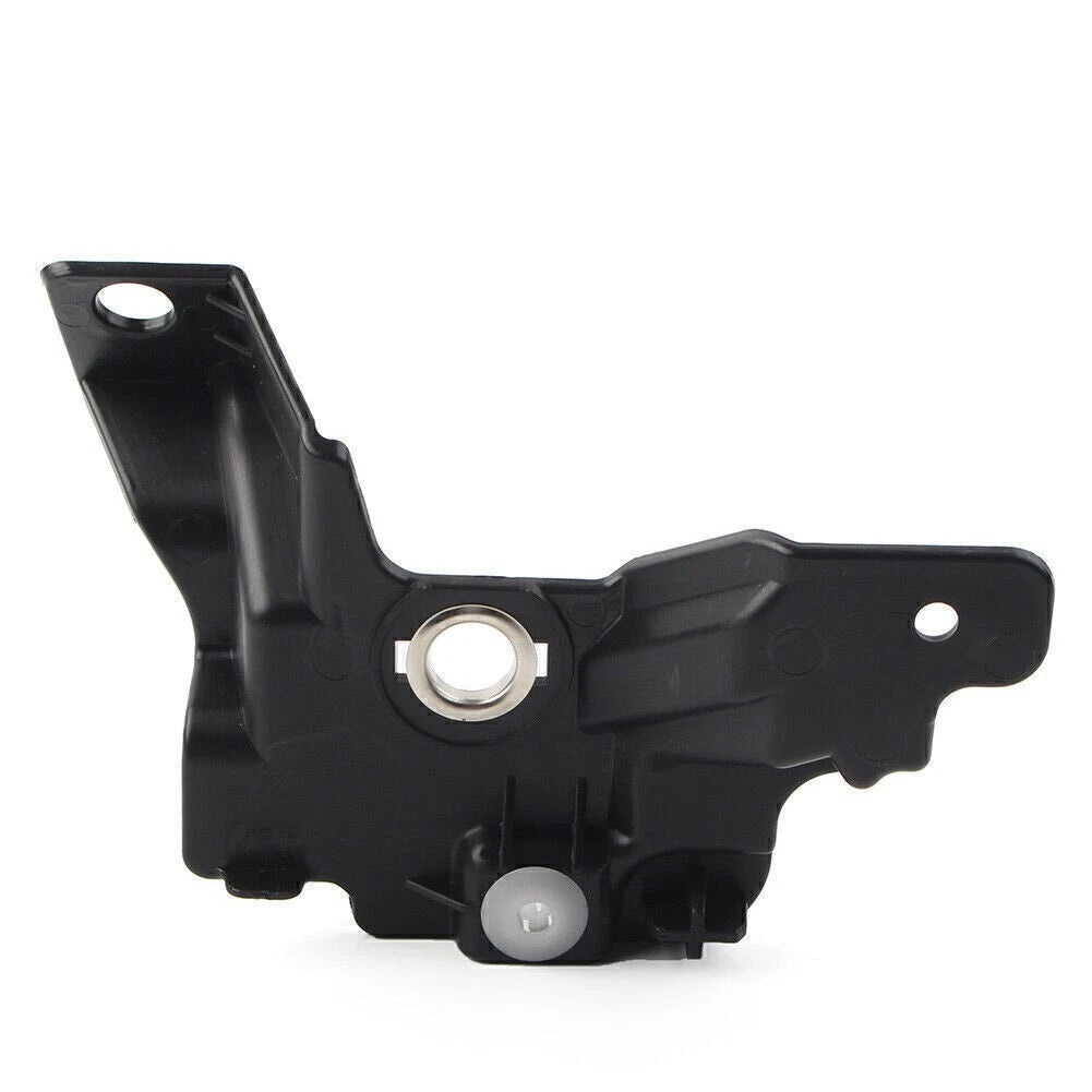 Headlight Mounting Bracket for Land Rover Discovery 5 (2015-2022)
