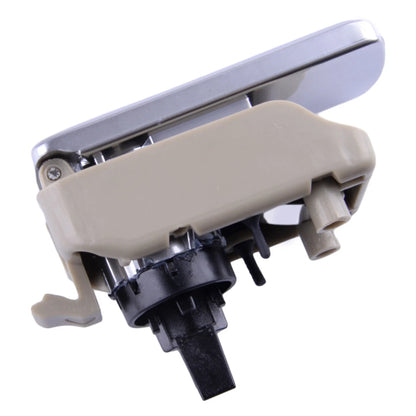 Glove Box Lock Handle for Mercedes-Benz W166 W292 ML GL Class (2012-2019)
