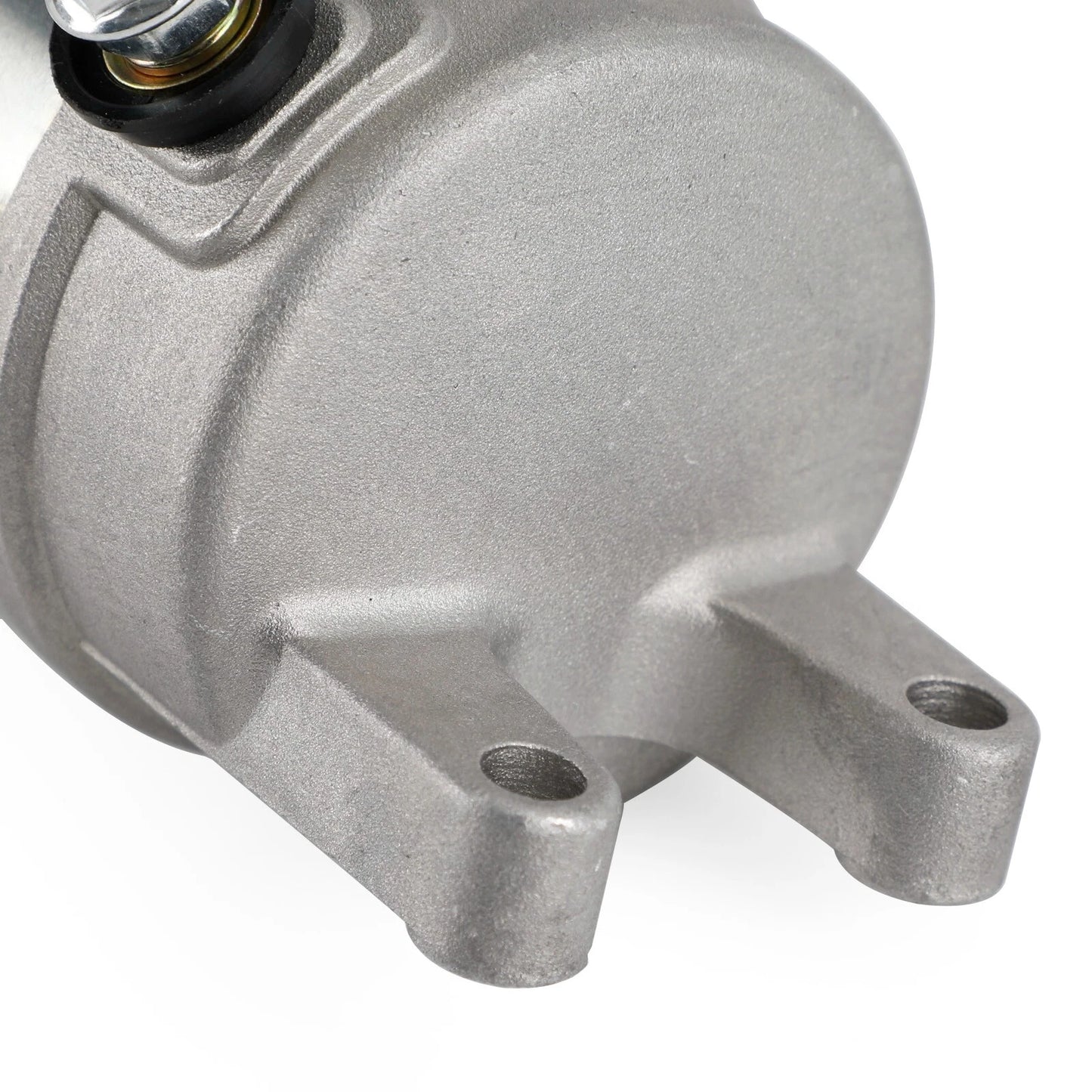 Starter for Kawasaki ZX 600 Ninja ZX-6 ZX-6R ZX ZZ-R (1990-2005)