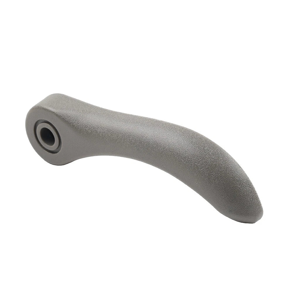 Seat Back Adjustment Handle for Chevrolet GMC Hummer Oldsmobile