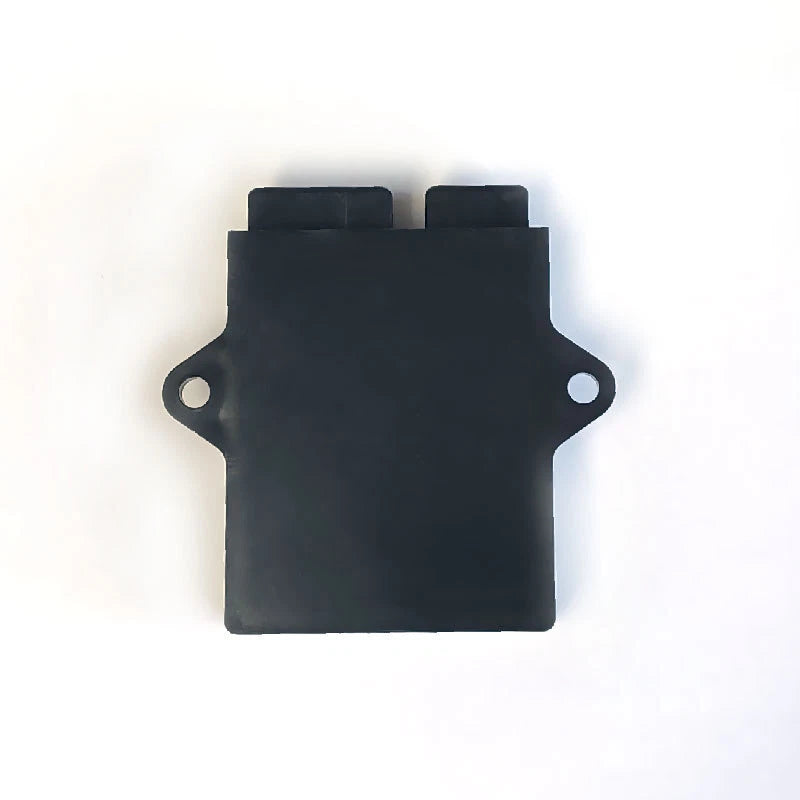 CDI Igniter 800 for Suzuki Intruder VS800GL (1992–1997)
