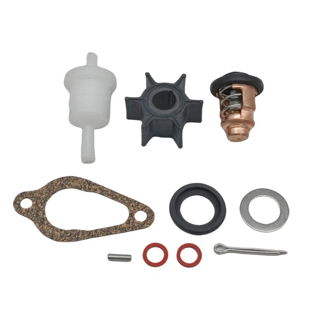 Maintenance Kit for Tohatsu MFS6BZ/MFS8/MFS9.8B