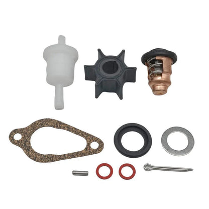 Maintenance Kit for Tohatsu MFS6BZ/MFS8/MFS9.8B