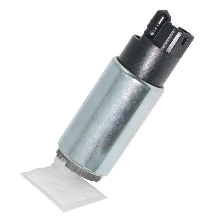 Petrol Fuel Pump for Yamaha FZ6R (2009-2017)