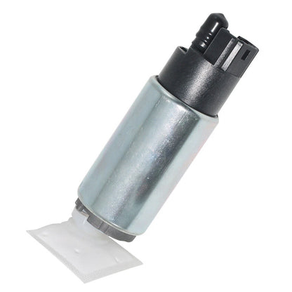 Petrol Fuel Pump for Yamaha FZ6R (2009-2017)