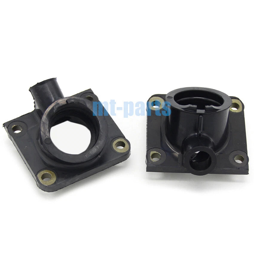 Yamaha Carburetor Intake Manifold Boot for YFZ350A Banshee (2011-2012)