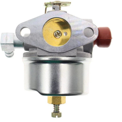 Carburetor for Craftsman Chipper Vac Lawn Mower