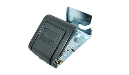 BonnetLock Control for Toyota Hilux Tiger MK4 (1998-2004)