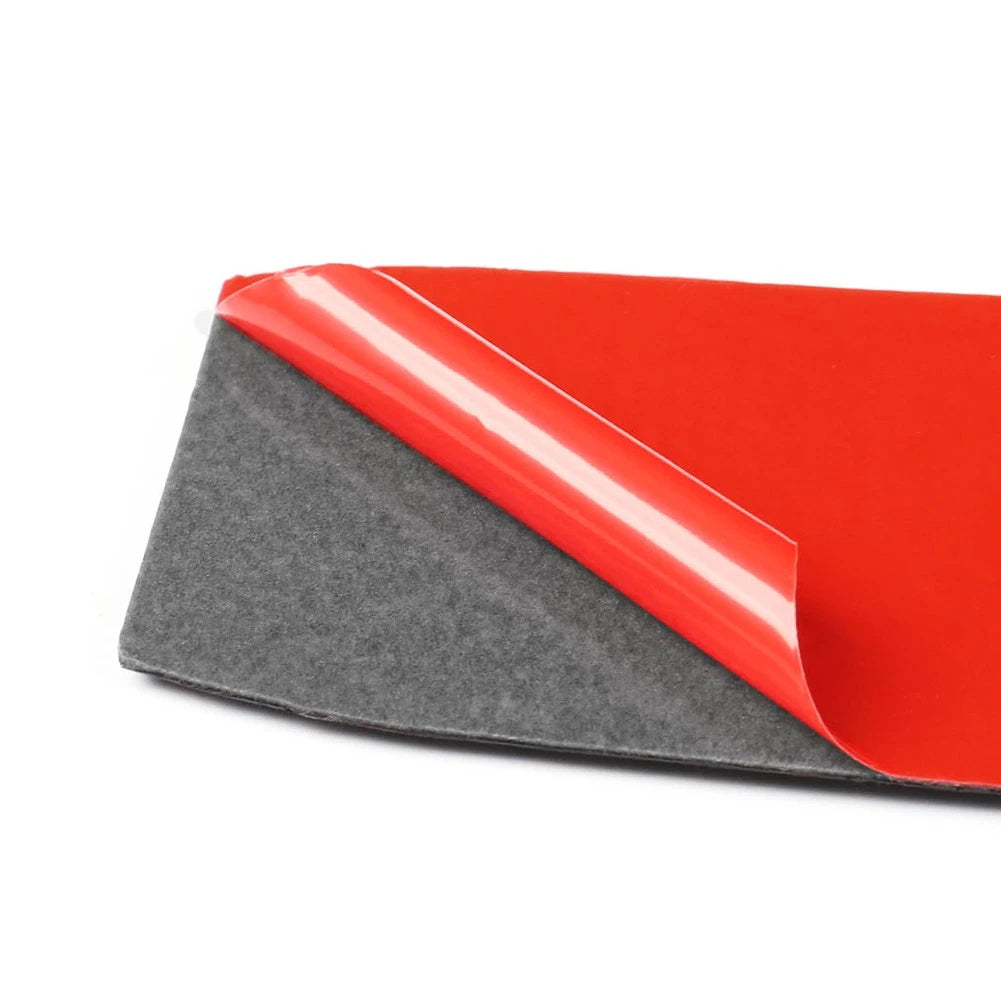 Console Air Vent Outlet Panel Cover Trim for Fiat 500 (2012-2015)