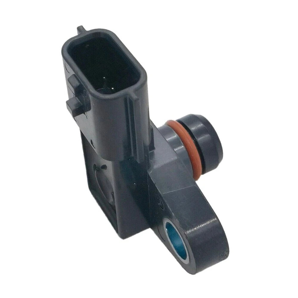 MAP Sensor for Nissan 370Z, Infiniti G25, G35, G37, M56, QX56 (2009-2019)