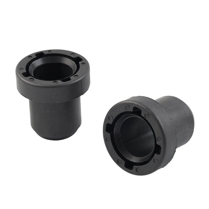 2 x Short Bushing Swing Arm for CF Moto Cforce Uforce Z Force (2014-2023)