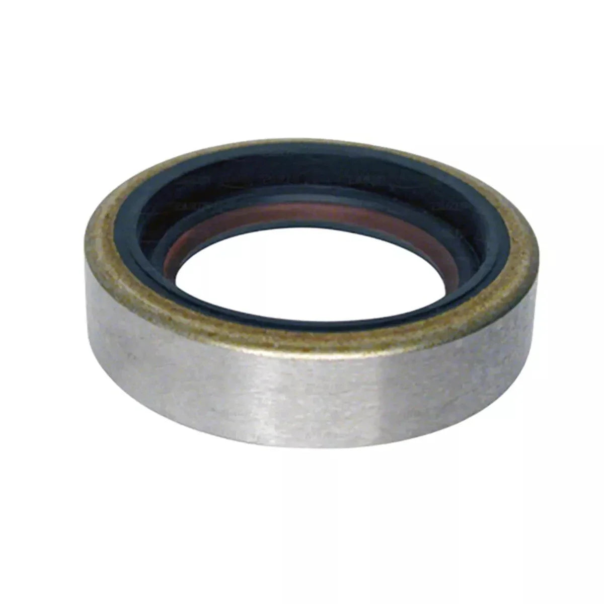 Gimbal Bearing Oil Seal for OMC Cobra Volvo Penta 2PCS