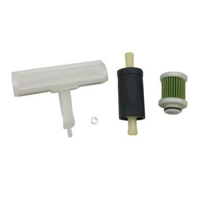Yamaha 50-60HP 4-Stroke Outboard Maintenance Repair Kit for F50/F60 2000-2023