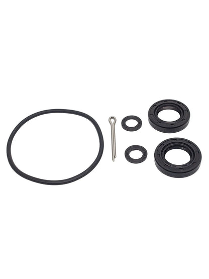 Lower Unit Gearcase Seal Kit for Suzuki 20-30HP (20-25-30HP)