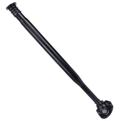Driveshaft for Mercedes W204 W221 C280 S350 S500 (2008-2015)