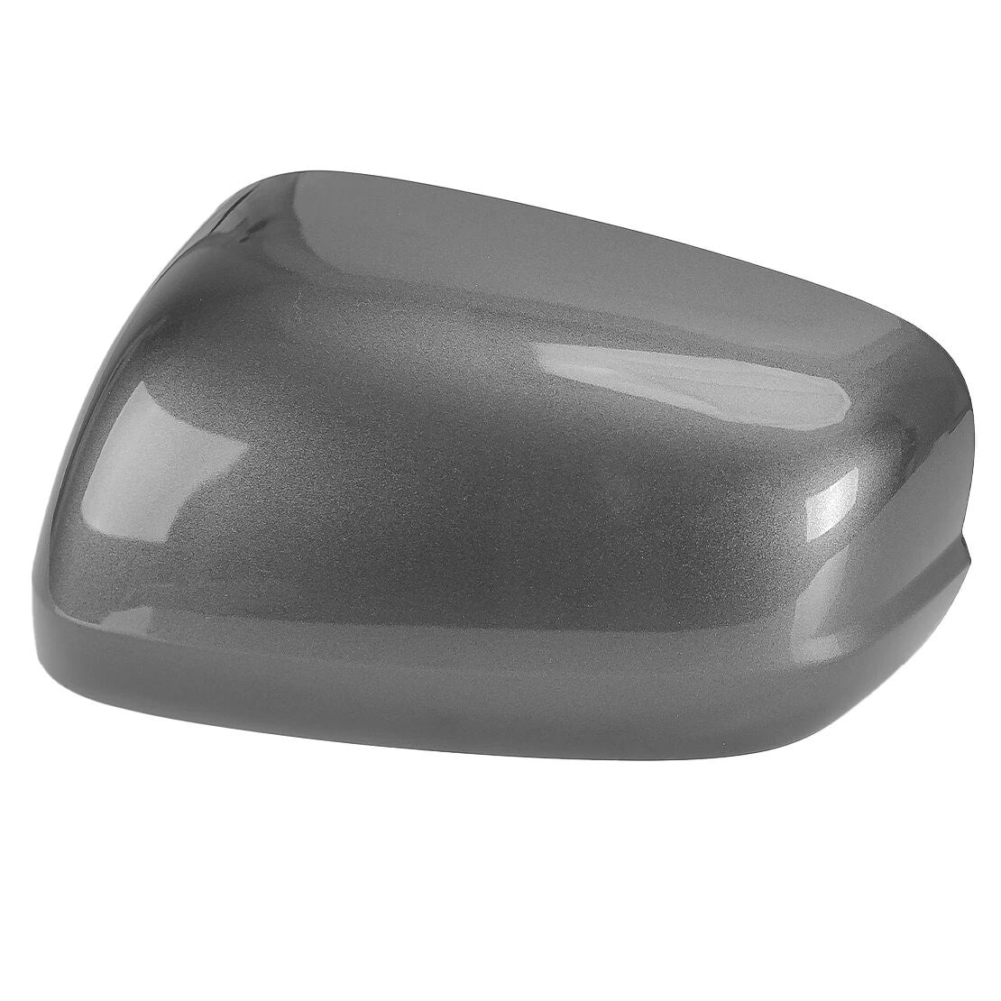 Left Exterior Mirror Cover for Honda Fit/Jazz (2009-2013)