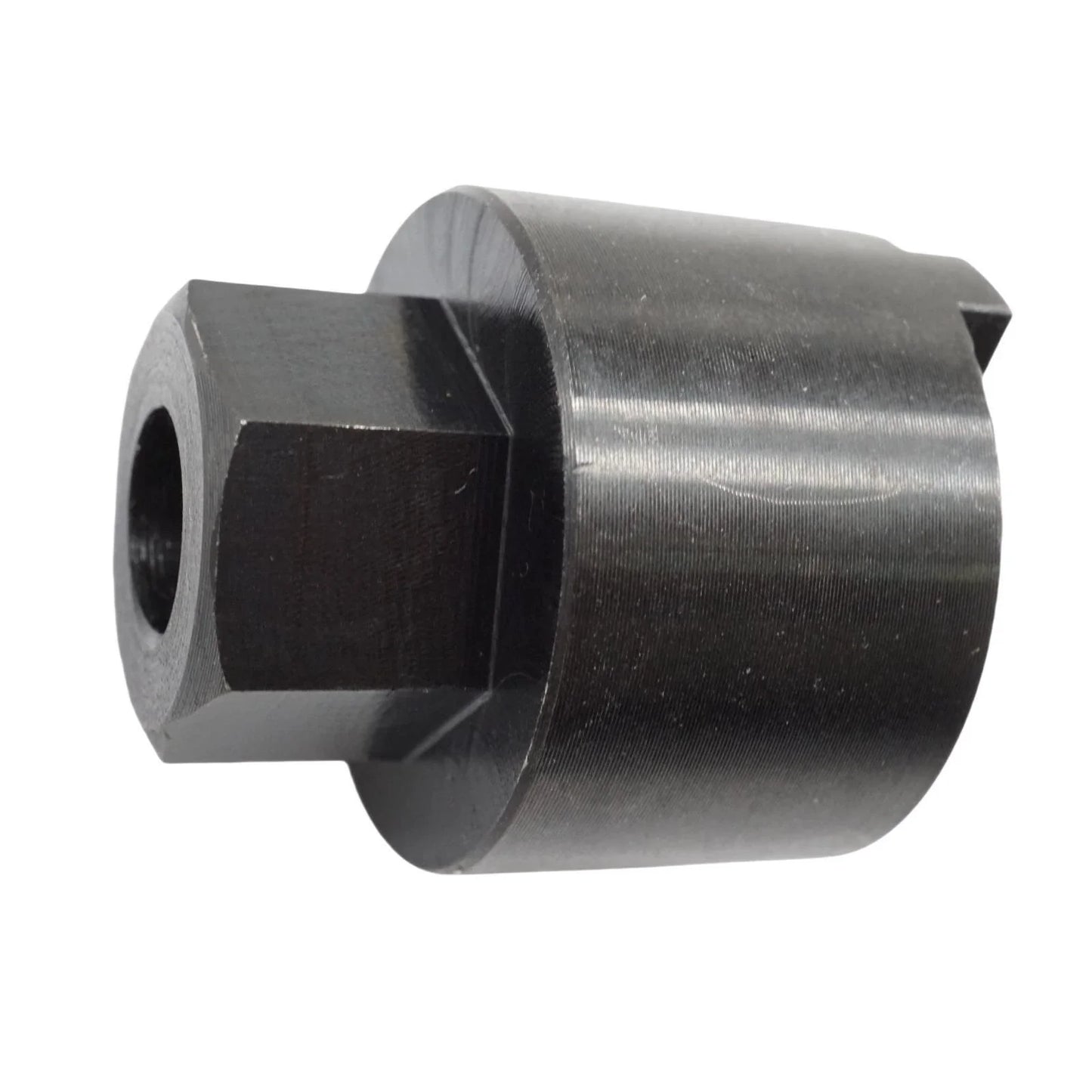 Alpha Shift Shaft Bushing Tool for Mercruiser/Mercury 1991-2023