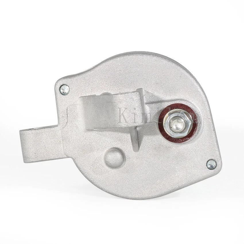 Starter for Yamaha YZ450F YZ450FX WR450F (2019-2023)