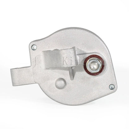 Starter for Yamaha YZ450F YZ450FX WR450F (2019-2023)
