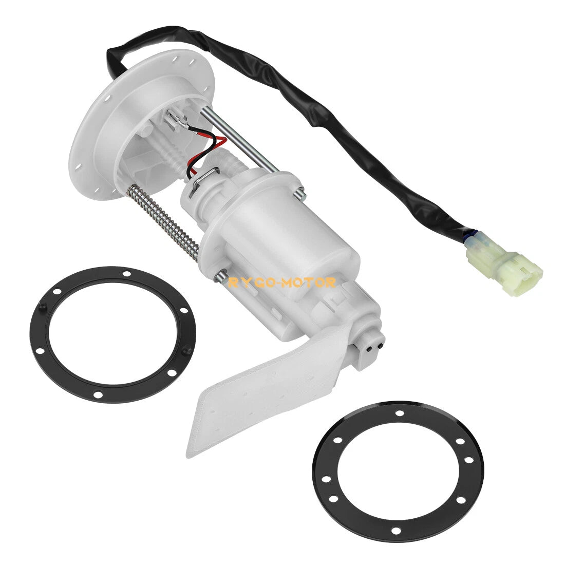 Fuel Pump for CFMoto CFORCE X800 CF 400 500 800 HO EFI Gas