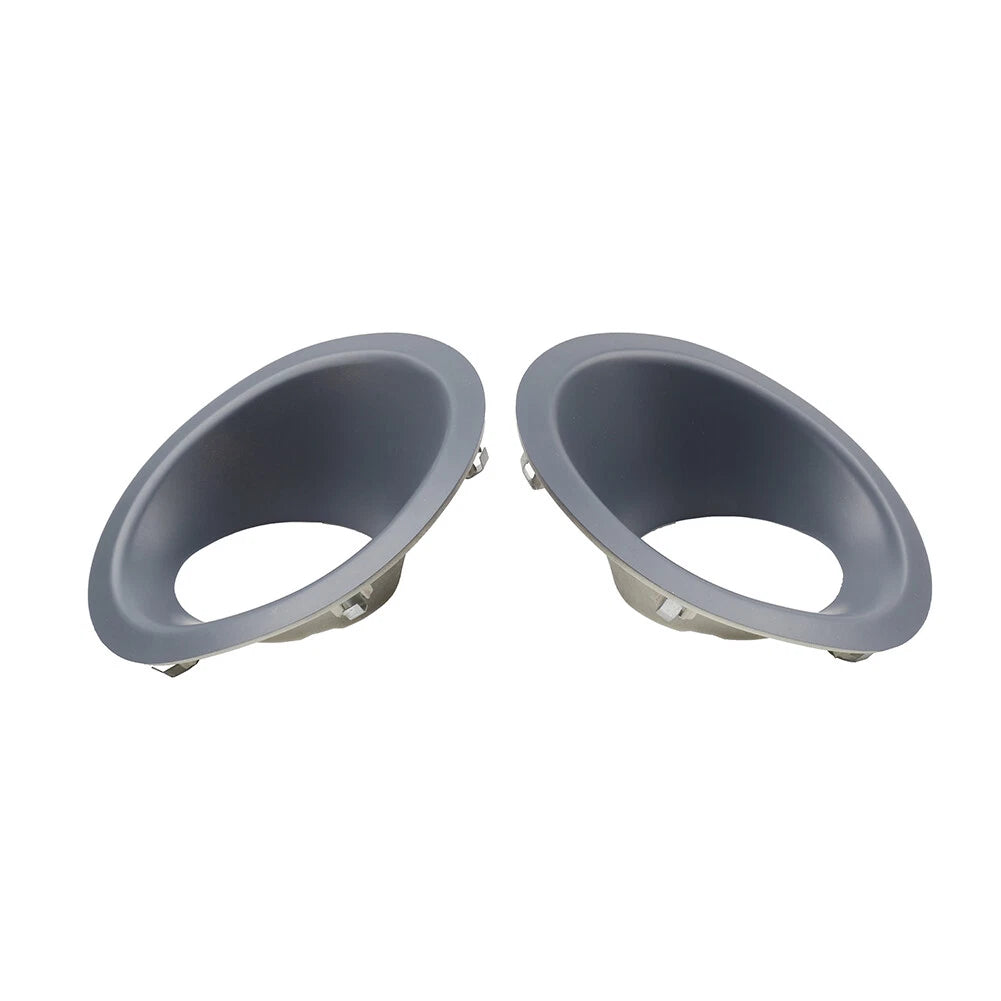 Fog Lamp Bezel Frame for Land Rover Range Rover Sport (2010-2013)